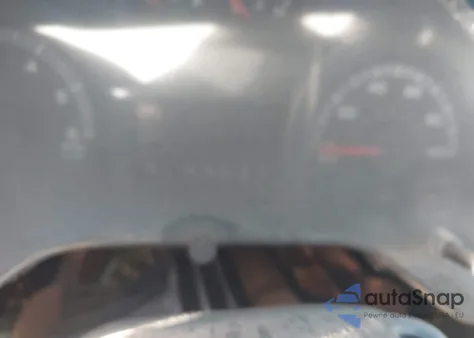 2013 Ford E-350 Super Duty Xl z USA, uszkodzony, nr VIN 1FBSS3BL6DDA77454